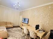 Продаётся 2-комн. новостройка 70 м², пос. Ясамал, photo 5 from 8