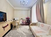 Продаётся 2-комн. новостройка 70 м², пос. Ясамал, photo 4 from 8