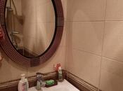 Сдаётся 3-комн. вторичка 70 м², м. Насими, photo 7 from 8