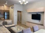 İcarəyə verilir 2 otaqlı yeni tikili 65 m², 8 Noyabr m., photo 6 from 8