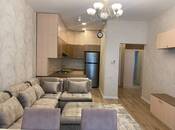 İcarəyə verilir 2 otaqlı yeni tikili 65 m², 8 Noyabr m., photo 5 from 8