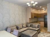 İcarəyə verilir 2 otaqlı yeni tikili 65 m², 8 Noyabr m., photo 8 from 8