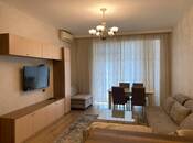 İcarəyə verilir 2 otaqlı yeni tikili 65 m², 8 Noyabr m., photo 3 from 8