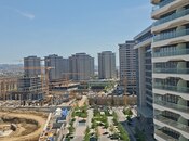 Продаётся 3-комн. новостройка 180 м², пос. Аг шехер, photo 5 from 5
