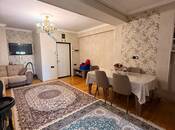 Satılır 2 otaqlı yeni tikili 65 m², Nizami r., photo 5 from 8