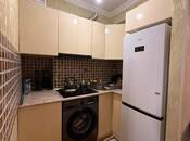 Satılır 2 otaqlı yeni tikili 65 m², Nizami r., photo 6 from 8