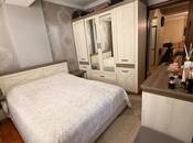 Satılır 2 otaqlı yeni tikili 65 m², Nizami r., photo 2 from 8
