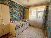 Satılır 2 otaqlı yeni tikili 65 m², Nizami r., photo 4 from 8