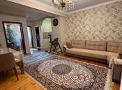Satılır 2 otaqlı yeni tikili 65 m², Nizami r., photo 1 from 8