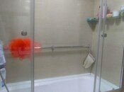 Satılır 4 otaqlı yeni tikili 142 m², İnşaatçılar m., photo 8 from 8