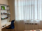 Satılır 4 otaqlı yeni tikili 142 m², İnşaatçılar m., photo 5 from 8