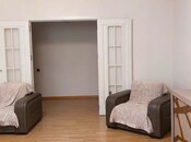 Satılır 4 otaqlı yeni tikili 142 m², İnşaatçılar m., photo 2 from 8