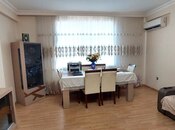 Satılır 4 otaqlı yeni tikili 142 m², İnşaatçılar m., photo 1 from 8