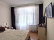 Satılır 4 otaqlı yeni tikili 142 m², İnşaatçılar m., photo 4 from 8