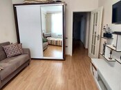 Satılır 4 otaqlı yeni tikili 142 m², İnşaatçılar m., photo 3 from 8