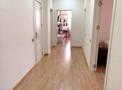 Satılır 4 otaqlı yeni tikili 142 m², İnşaatçılar m., photo 6 from 8