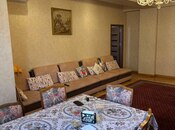 Продаётся 4-комн. новостройка 137 м², м. Шах Исмаил Хатаи, photo 3 from 8