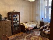Продаётся 4-комн. новостройка 137 м², м. Шах Исмаил Хатаи, photo 5 from 8