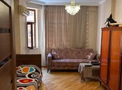 Продаётся 4-комн. новостройка 137 м², м. Шах Исмаил Хатаи, photo 6 from 8