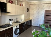 Продаётся 4-комн. новостройка 137 м², м. Шах Исмаил Хатаи, photo 8 from 8