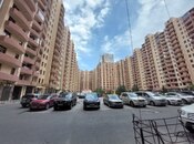 Продаётся 4-комн. новостройка 137 м², м. Шах Исмаил Хатаи, photo 1 from 8
