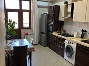 Продаётся 4-комн. новостройка 137 м², м. Шах Исмаил Хатаи, photo 7 from 8