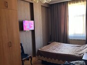 Продаётся 4-комн. новостройка 137 м², м. Шах Исмаил Хатаи, photo 4 from 8