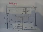 Продаётся 4-комн. новостройка 132.6 м², м. 28 мая, photo 2 from 4
