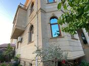 Продаётся 6-комн. дом/дача 500 м², м. Насими, photo 2 from 8