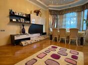 Продаётся 6-комн. дом/дача 500 м², м. Насими, photo 6 from 8