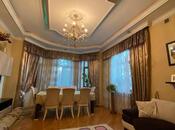 Продаётся 6-комн. дом/дача 500 м², м. Насими, photo 3 from 8