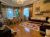 Продаётся 6-комн. дом/дача 500 м², м. Насими, photo 4 from 8
