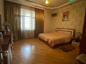 Продаётся 6-комн. дом/дача 500 м², м. Насими, photo 8 from 8
