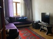 Продаётся 6-комн. дом/дача 500 м², м. Насими, photo 7 from 8