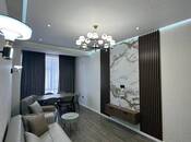 Satılır 2 otaqlı yeni tikili 60 m², Memar Əcəmi m., photo 1 from 8