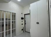 Satılır 2 otaqlı yeni tikili 60 m², Memar Əcəmi m., photo 8 from 8