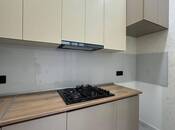 Satılır 2 otaqlı yeni tikili 60 m², Memar Əcəmi m., photo 7 from 8