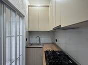 Satılır 2 otaqlı yeni tikili 60 m², Memar Əcəmi m., photo 6 from 8
