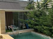 Продаётся 4-комн. дом/дача 120 м², пос. Мардакан, photo 5 from 8