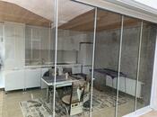 Продаётся 4-комн. дом/дача 120 м², пос. Мардакан, photo 7 from 8