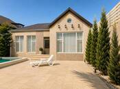Продаётся 4-комн. дом/дача 120 м², пос. Мардакан, photo 1 from 8