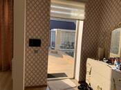 Продаётся 4-комн. дом/дача 120 м², пос. Мардакан, photo 8 from 8