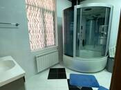 İcarəyə verilir 3 otaqlı yeni tikili 180 m², Nizami m., photo 2 from 5