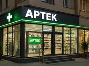 Satılır  obyekt 150 m², Azadlıq Prospekti m., photo 2 from 5