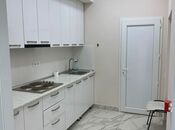 Satılır  obyekt 150 m², Azadlıq Prospekti m., photo 5 from 5
