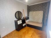 İcarəyə verilir 2 otaqlı köhnə tikili 60 m², Elmlər Akademiyası m., photo 4 from 8