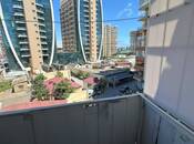 İcarəyə verilir 2 otaqlı köhnə tikili 60 m², Elmlər Akademiyası m., photo 6 from 8