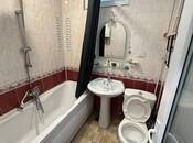 İcarəyə verilir 2 otaqlı köhnə tikili 60 m², Elmlər Akademiyası m., photo 8 from 8