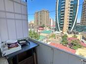 İcarəyə verilir 2 otaqlı köhnə tikili 60 m², Elmlər Akademiyası m., photo 7 from 8