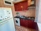 İcarəyə verilir 2 otaqlı köhnə tikili 60 m², Elmlər Akademiyası m., photo 5 from 8